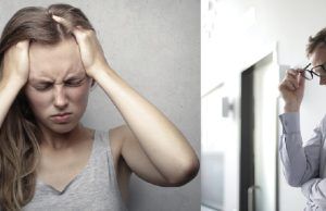 Cinco datos para comprender la epilepsia Epilepsia - Fórmula Médica