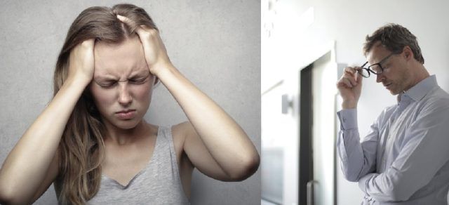 Epilepsia - Fórmula Médica Epilepsia - Fórmula Médica
