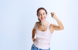 Hierro: El superhéroe nutricional para una vida saludable Hierro - Fórmula Médica