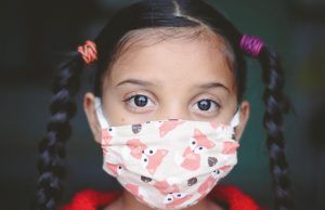 SDS: Autocuidado ante nueva variante de COVID-19 Nueva variante de COVID-19 - Fórmula Médica