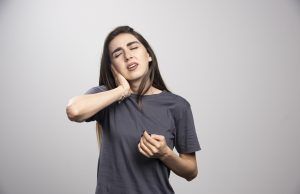 Que la otitis no arruine sus vacaciones Otitis - Fórmula Médica