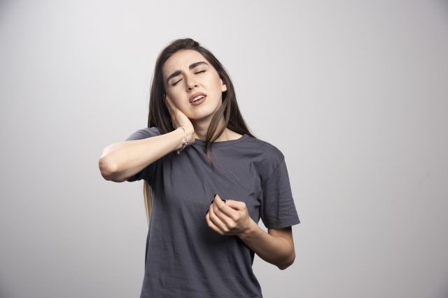 Otitis - Fórmula Médica Otitis - Fórmula Médica