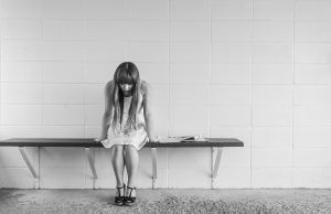Suicidios aumentan en América Latina Suicidio - Fórmula Médica