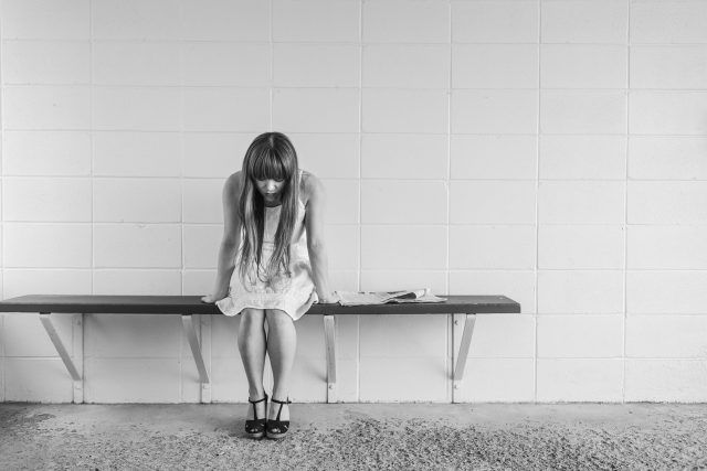 Suicidio - Fórmula Médica Suicidio - Fórmula Médica
