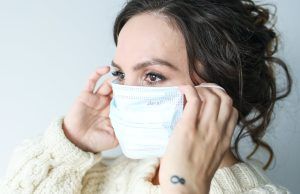 INS: no hay incremento inesperado de virus respiratorios Virus respiratorios - Fórmula Médica