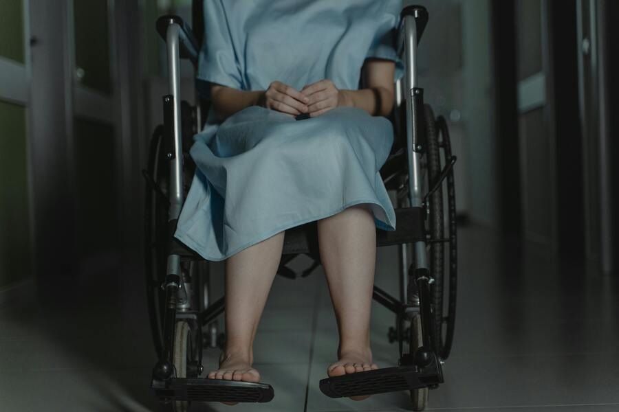 Cáncer Infantil - Fórmula Médica