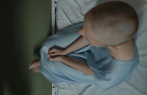Cáncer Infantil: en Colombia, 2.500 menores son diagnosticados cada año Cáncer Infantil - Fórmula Médica