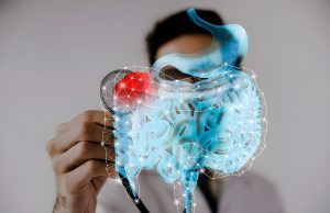 Los misterios de la enfermedad de Crohn Enfermedad de Crohn - Fórmula Médica
