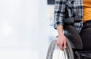 ¿Cuáles son los retos que enfrentan los pacientes con enfermedades huérfanas? Enfermedades huérfanas - Fórmula Médica