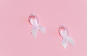 Entender el cáncer, salva vidas Entender el cáncer, salva vidas - Fórmula Médica