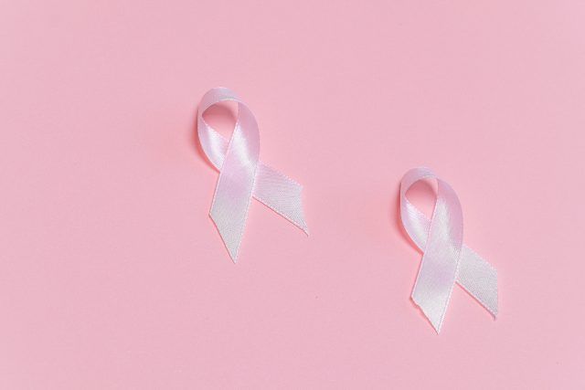 Entender el cáncer, salva vidas - Fórmula Médica