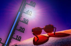 Medidas preventivas contra fenómeno El Niño y La Niña Fenómeno El Niño - Fórmula Médica