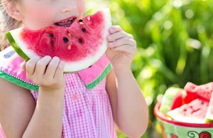 Cómo preparar una lonchera nutritiva y atractiva para el regreso a clase de tus hijos Lonchera nutritiva - Fórmula Médica