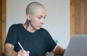All.Can Colombia inicia el desarrollo de la Segunda Gran Encuesta Nacional de Pacientes con Cáncer Segunda Gran Encuesta Nacional de Pacientes con Cáncer - Fórmula Médica