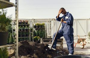 Repercusiones económicas y riesgos para los trabajadores por altas temperaturas Trabajadores en altas temperaturas - Fórmula Médica