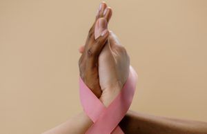 Cada día 13 mujeres son diagnosticadas con cáncer de cuello uterino y 7 mueren a causa de esta enfermedad en Colombia Cáncer de cuello uterino - Fórmula Médica