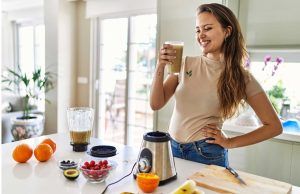 11 recomendaciones para evitar la obesidad Evitar la obesidad - Fórmula Médica