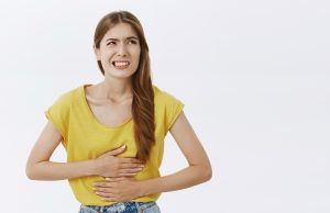 En Semana Santa podrían aumentar los riesgos de intoxicaciones por alimentos Intoxicación en Semana Santa - Fórmula Médica