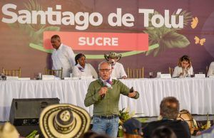 En Bolívar, Sucre y Córdoba se proyectan inversiones para mejorar la atención en salud MinSalud en el Caribe - Fórmula Médica