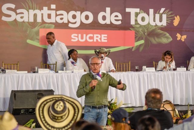 MinSalud en el Caribe - Fórmula Médica MinSalud en el Caribe - Fórmula Médica