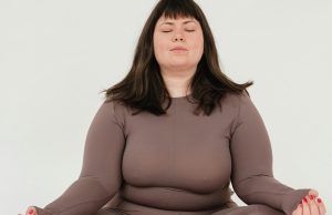 Recomendaciones para prevenir la obesidad Obesidad - Fórmula Médica