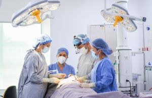 Lista de espera de trasplantes de riñón en Colombia disminuyen 11% en 2023 Trasplantes de riñón - Fórmula Médica