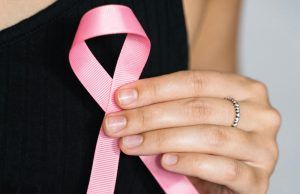 ¿Se puede prevenir el virus del papiloma humano? Virus del papiloma humano - Fórmula Médica