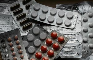 Importancia del adecuado almacenamiento de los medicamentos Almacenamiento de los medicamentos - Fórmula Médica