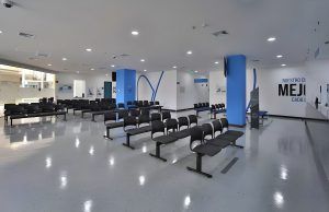 El Gobierno Nacional garantiza la continuidad de la prestación del servicio a los afiliados a las EPS que se retiren voluntariamente o sean liquidadas EPS intervenidas - Fórmula Médica