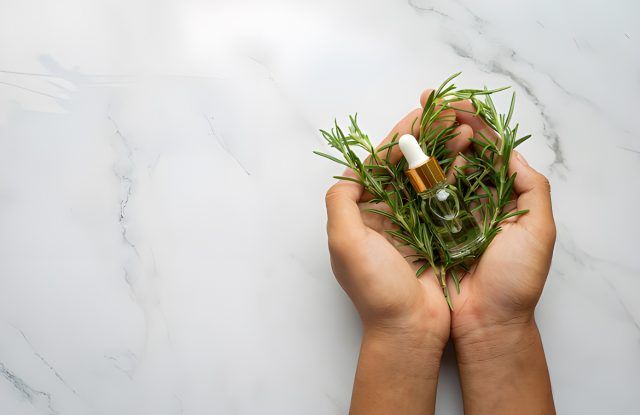 Homeopatía Homeopatía