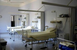 Entre el mes de marzo y la primera semana de abril, ADRES giró $1.1 billón a EPSs Hospitales - Fórmula Médica