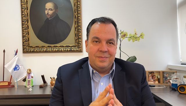 Dr. Reinaldo Grueso - Fórmula Médica Dr. Reinaldo Grueso - Fórmula Médica
