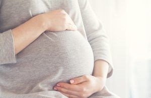 El 8% de los embarazos reportados en Colombia son de alto riesgo obstétrico Embarazos con alto riesgo obstétrico - Fórmula Médica