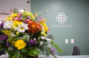 Intellectus, Centro de Memoria y Cognición del Hospital Universitario San Ignacio Intellectus - Fórmula Médica