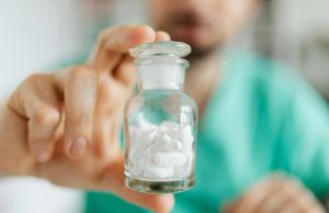 Cinco cosas que debes saber de los Biosimilares Los biosimilares - Fórmula Médica