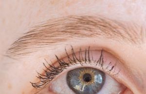 Manchas Cutáneas, un aspecto vital que va más allá de la estética Manchas Cutáneas - Fórmula Médica