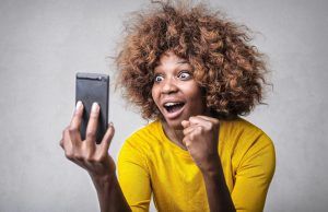Problemas de salud por el uso del celular Problemas de salud por el uso del celular - Fórmula Médica