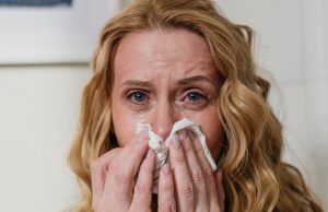 El impacto de las alergias en la vida diaria Alergias - Fórmula Médica