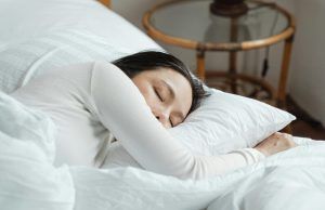 Cinco recomendaciones para aprovechar al máximo tu descanso Descanso - Fórmula Médica