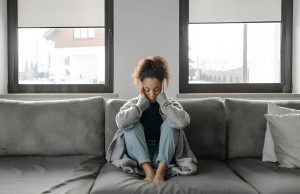 Todo lo que debes saber sobre el Vértigo El vértigo - Fórmula Médica