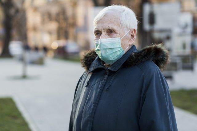 Enfermedades respiratorias en época de invierno - Fórmula Médica Enfermedades respiratorias en época de invierno - Fórmula Médica