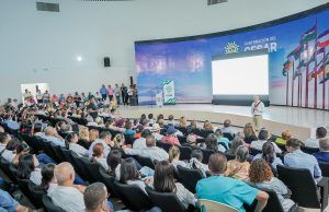En Valledupar inició el Gran Foro Nacional para el Cambio de la Salud Gran Foro Nacional para el Cambio de la Salud - Fórmula Médica