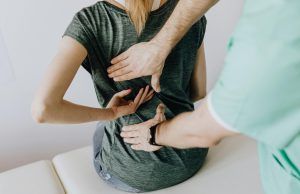 Qué es osteoartritis, cuáles son sus síntomas y sus riesgos Osteoartritis - Fórmula Médica