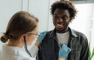 Más de 1.5 millones de colombianos viven con falla cardíaca Falla cardíaca - Fórmula Médica