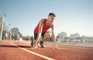 La osteoartritis es más común en los deportistas de alto rendimiento La osteoartritis en los deportistas de alto rendimiento - Fórmula Médica