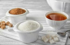 6 mitos y verdades de los carbohidratos Carbohidratos - Fórmula Médica