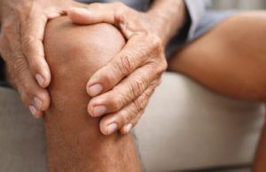 Osteoartritis en auge: diagnósticos aumentarán un 50% para 2050, advierte estudio Osteoartritis - Fórmula Médica