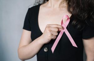 Día Internacional de la Lucha contra el Cáncer de Mama Cáncer de Mama - Fórmula Médica