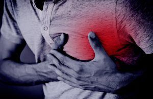 ¿Colesterol alto? Puede tener Hipercolesterolemia Familiar Homocigota Hipercolesterolemia Familiar Homocigota - Fórmula Médica