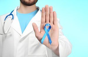 Cáncer de Próstata: la promesa de los teranósticos para un diagnóstico y tratamiento más preciso Cáncer de Próstata - Fórmula Médica